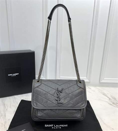 cheap ysl handbags|ysl bags clearance sale.